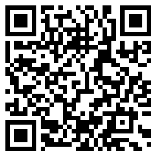 ���P΢�Ŷ��S�a