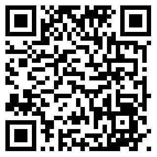 ����ӡ��΢�Ŷ��S�a