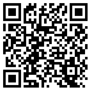 �ɂ���ؐ΢�Ŷ��S�a