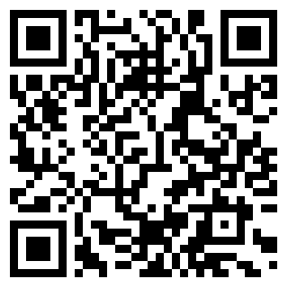 ��(y��u)�Hؐؐ΢�Ŷ��S�a