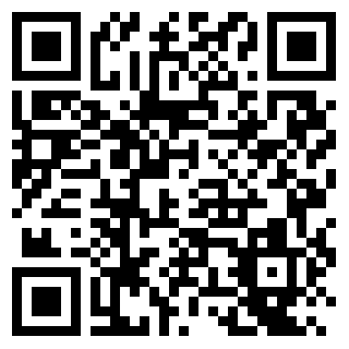 ��˹�~΢�Ŷ��S�a