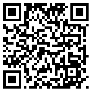 ������΢�Ŷ��S�a