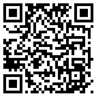 ��ؐ�ɿ���΢�Ŷ��S�a