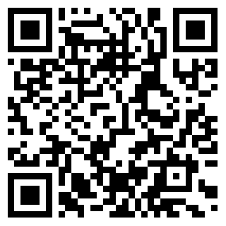 ���_΢�Ŷ��S�a