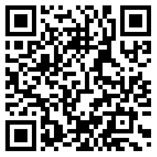 ������΢�Ŷ��S�a