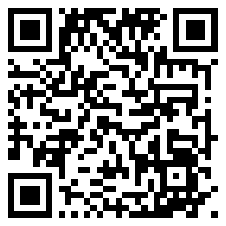 ؐ��΢�Ŷ��S�a