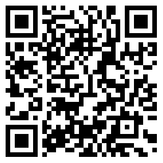 �T��΢�Ŷ��S�a