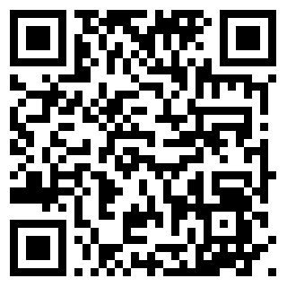 ������΢�Ŷ��S�a