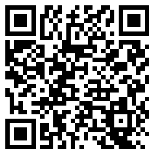 ����΢�Ŷ��S�a