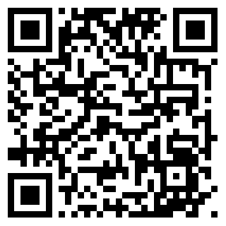 �ܱ�ʿ΢�Ŷ��S�a