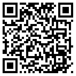 ��(y��u)ؐԴ΢�Ŷ��S�a