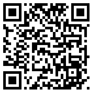 ����΢�Ŷ��S�a