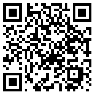 �಩ʿ΢�Ŷ��S�a