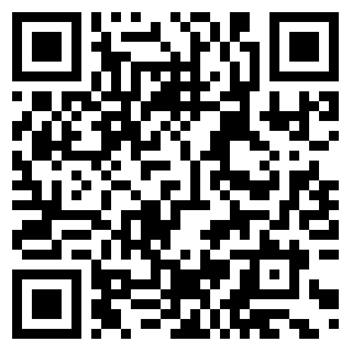 ��������΢�Ŷ��S�a