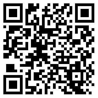 ���ǋ���΢�Ŷ��S�a