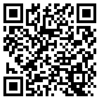 ǧ�|΢�Ŷ��S�a