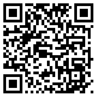 ����΢�Ŷ��S�a