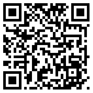 ؐ���m΢�Ŷ��S�a