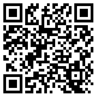 �΋�ͯ΢�Ŷ��S�a