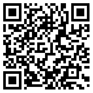 �f�_(d��)��΢�Ŷ��S�a