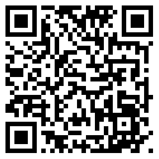 �Ό�΢�Ŷ��S�a