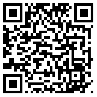 ࣘ���΢�Ŷ��S�a