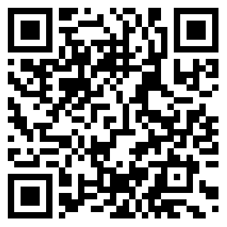 Joy Living �񘷈@΢�Ŷ��S�a