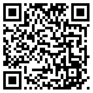 ��ؐ��΢�Ŷ��S�a