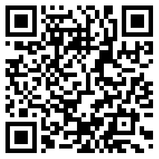 СĴָ΢�Ŷ��S�a