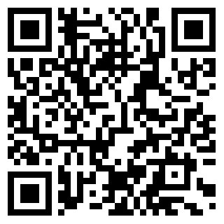 ���R��΢�Ŷ��S�a