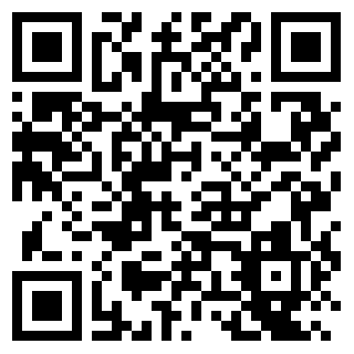 �W����(l��)΢�Ŷ��S�a