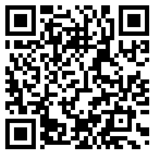 ��Ψ��΢�Ŷ��S�a