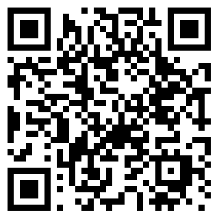 �ٺ�����OEM΢�Ŷ��S�a