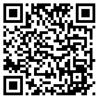 �汶��΢�Ŷ��S�a