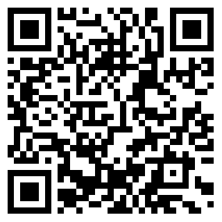 ����΢�Ŷ��S�a