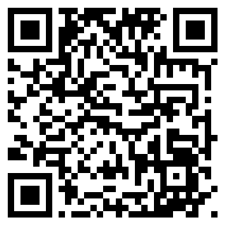 ����΢�Ŷ��S�a