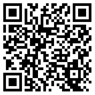 ����ͬ����΢�Ŷ��S�a