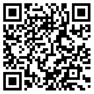 ��Ȼ��ʿ΢�Ŷ��S�a