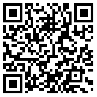 �����΢�Ŷ��S�a