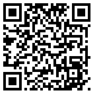 ���ۘ�΢�Ŷ��S�a