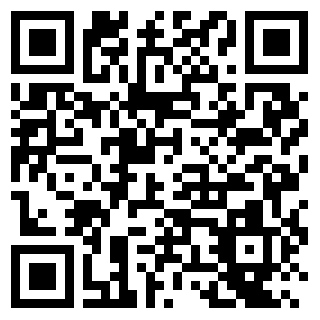 ��ɽ΢�Ŷ��S�a