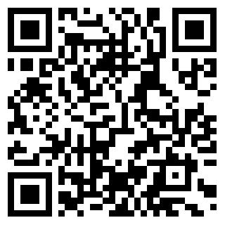 ������΢�Ŷ��S�a