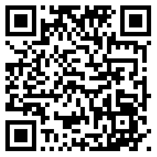 ����΢�Ŷ��S�a