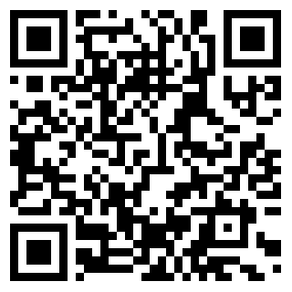 С������΢�Ŷ��S�a