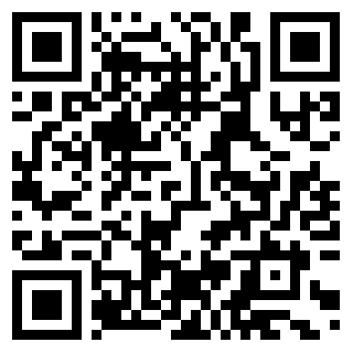 ���a�_΢�Ŷ��S�a