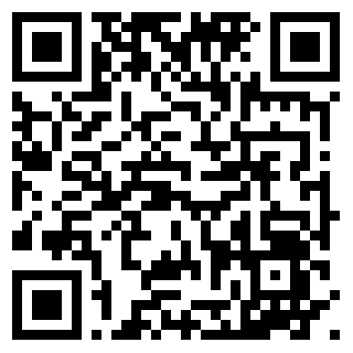 ��ؐ��΢�Ŷ��S�a