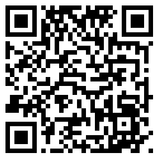 ���տ�΢�Ŷ��S�a