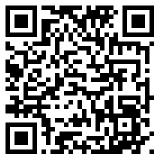 ̫ꖌ���΢�Ŷ��S�a