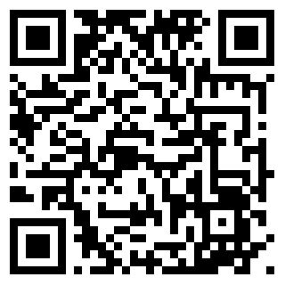 ����΢�Ŷ��S�a