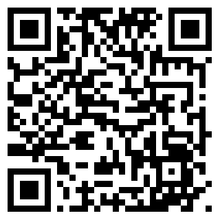 ������΢�Ŷ��S�a